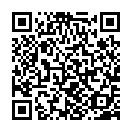 QR code for N9L 399