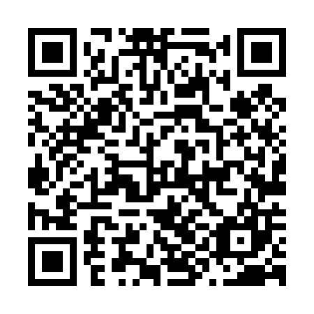 QR code for N9L 407