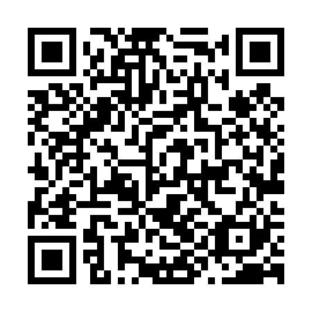 QR code for N9L 421