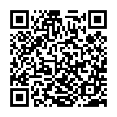 QR code for N9L 443
