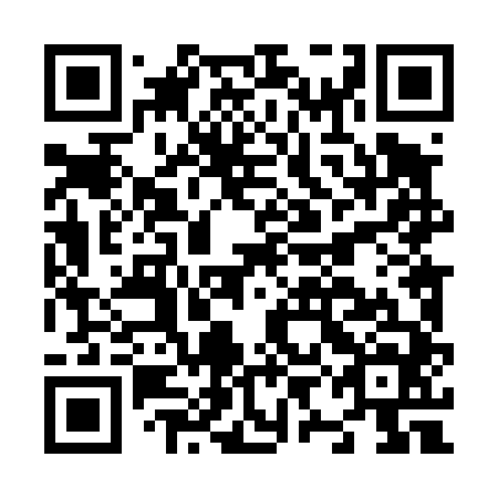 QR code for N9L 444