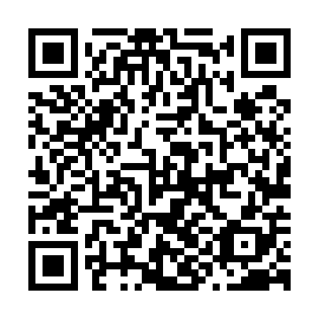 QR code for N9L 508