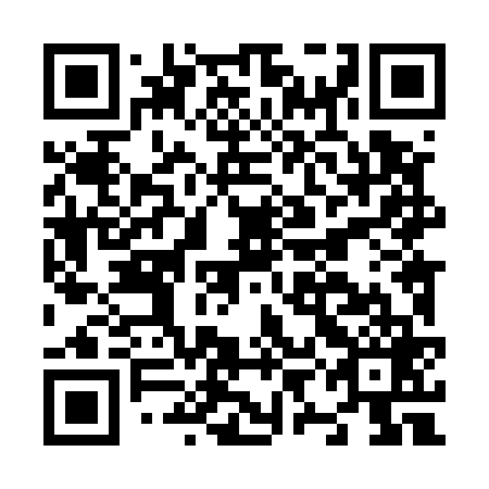 QR code for N9L 569
