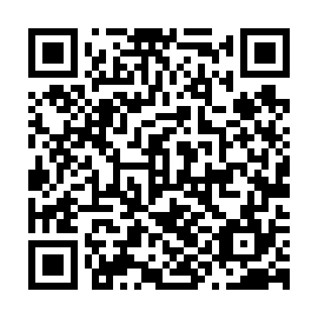 QR code for N9L 674