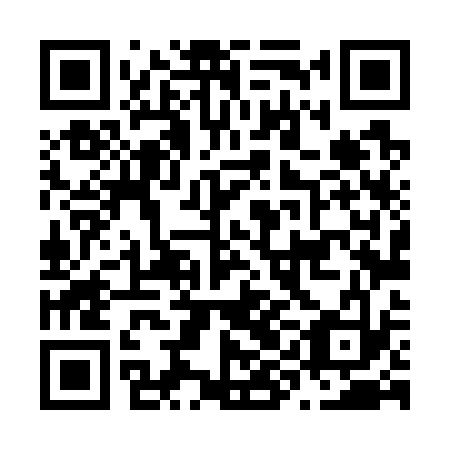 QR code for N9L 733