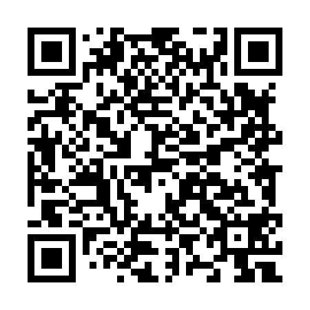 QR code for N9L 818