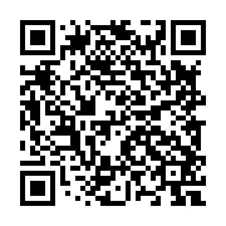 QR code for N9L 842