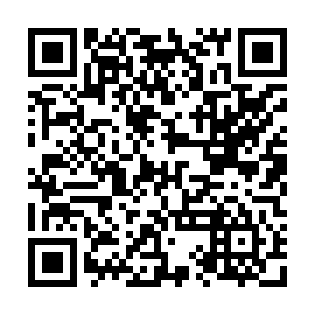 QR code for N9L 845