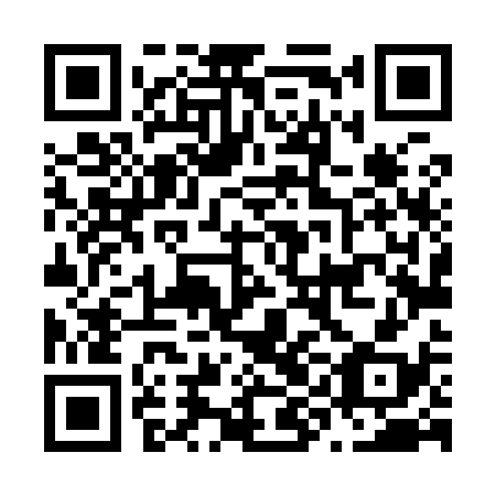 QR code for N9L 938