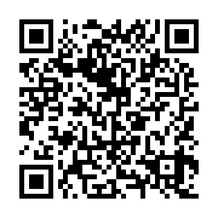 QR code for N9L 939