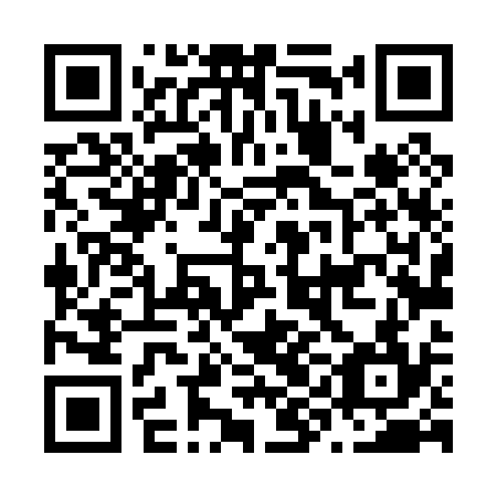 QR code for plate N9L 034