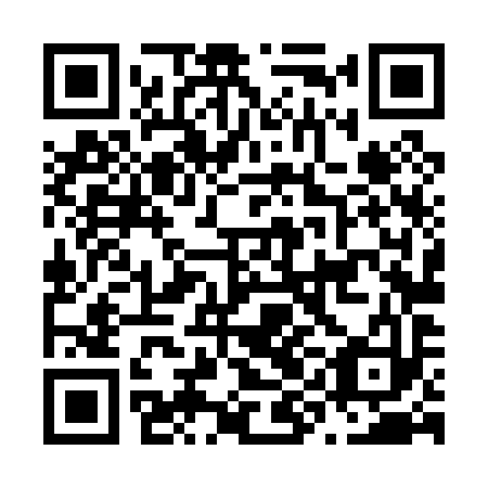 QR code for plate N9L 093
