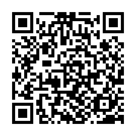 QR code for plate N9L 120