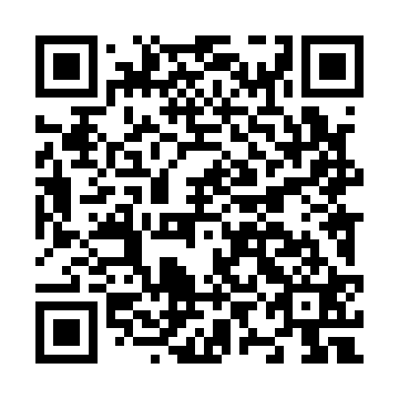 QR code for N9L121