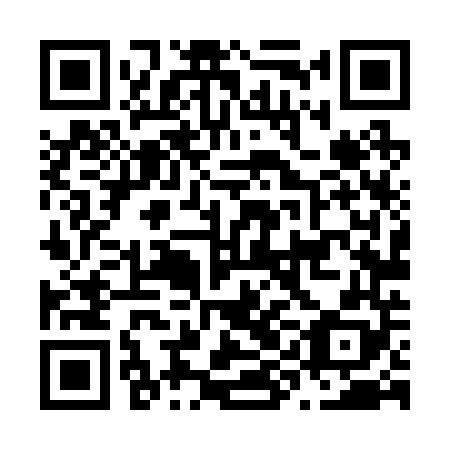 QR code for N9L248