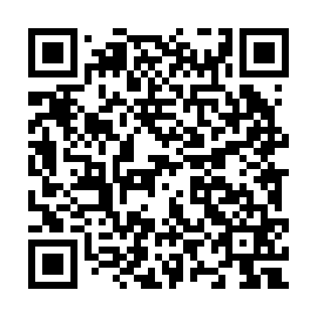 QR code for N9L261