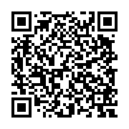 QR code for N9L448
