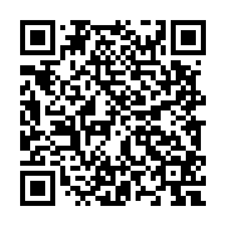 QR code for N9L504