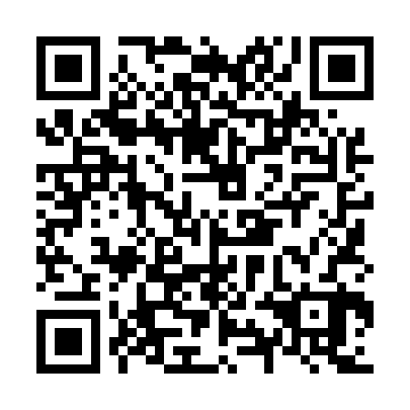 QR code for N9L522