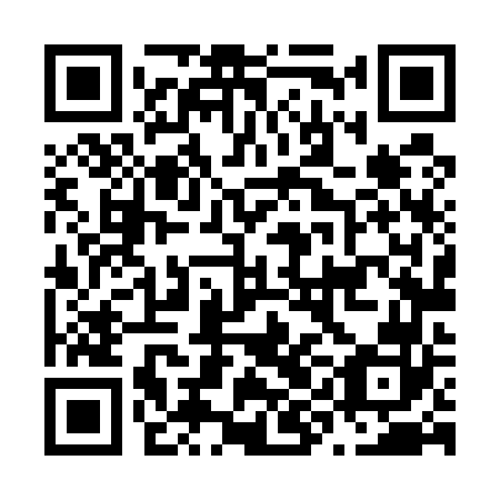 QR code for N9L562