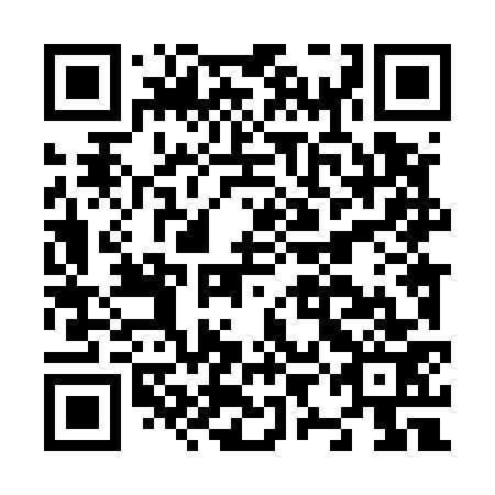 QR code for N9L573