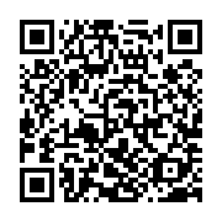 QR code for N9L589
