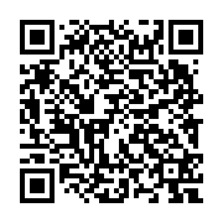 QR code for plate N9L 620
