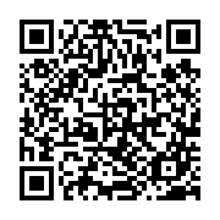 QR code for N9L647