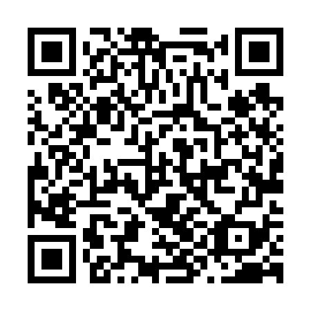 QR code for N9L679