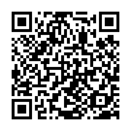 QR code for N9L698