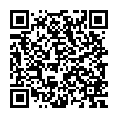 QR code for N9L748