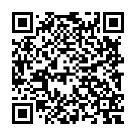 QR code for plate N9L 821