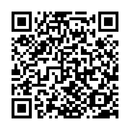QR code for plate N9L 828