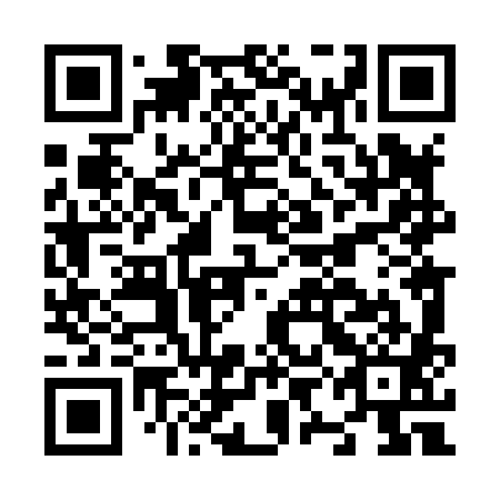 QR code for N9L881