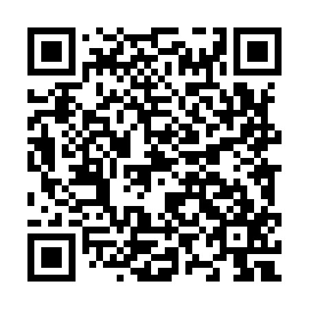 QR code for N9L917