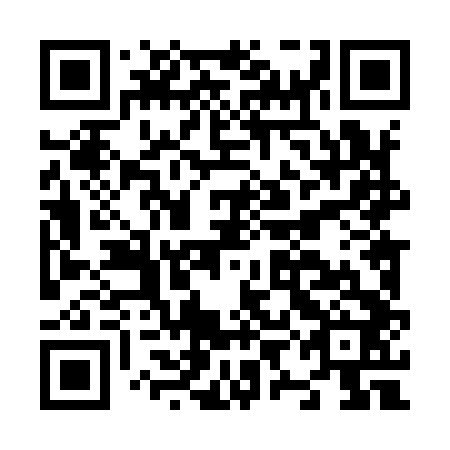 QR code for plate N9L 942