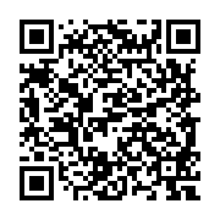 QR code for plate N9L 988