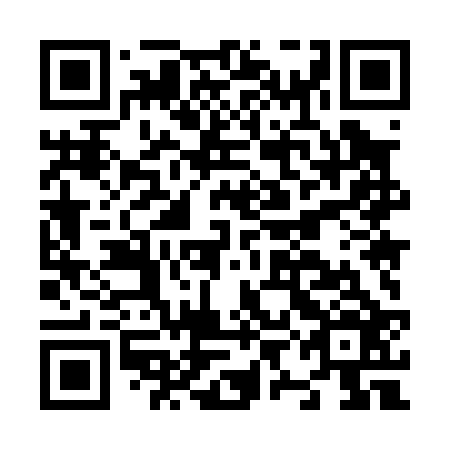 QR code for N9M 026