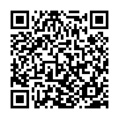 QR code for N9M 034