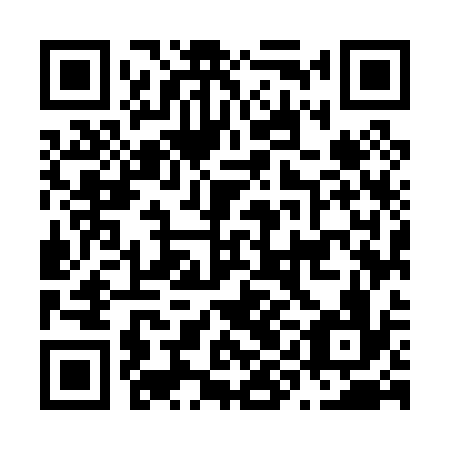 QR code for N9M 036
