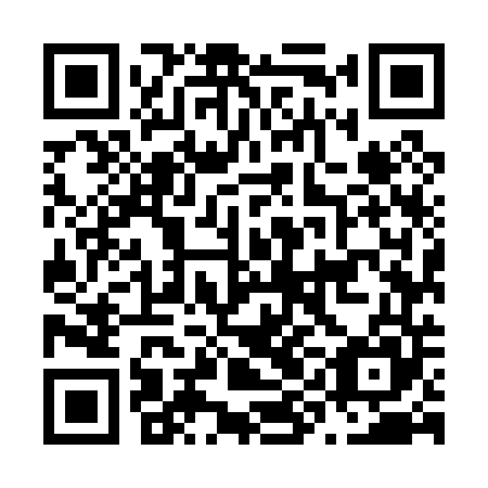 QR code for N9M 045
