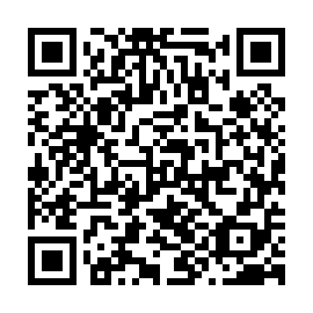 QR code for N9M 058