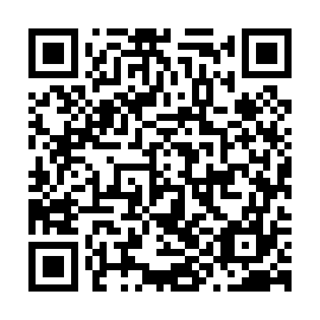 QR code for N9M 077
