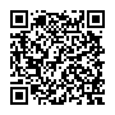 QR code for N9M 088