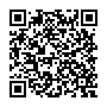 QR code for N9M 157