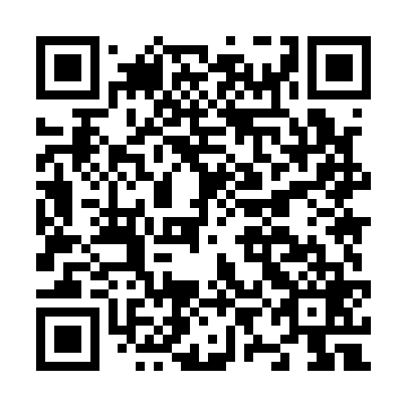 QR code for N9M 169