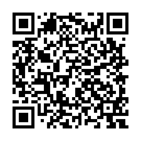 QR code for N9M 191