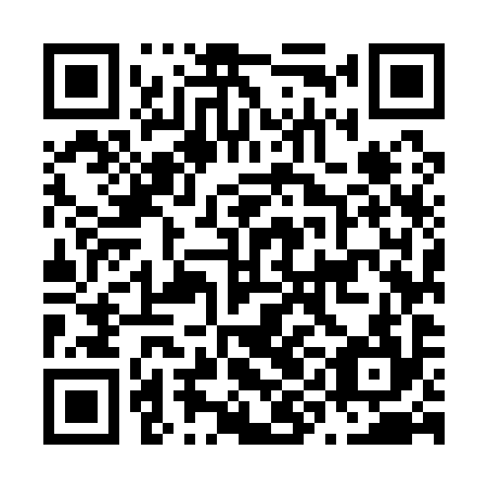 QR code for N9M 194