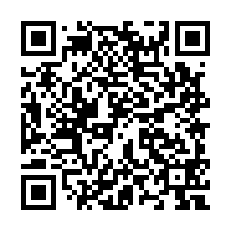 QR code for N9M 198