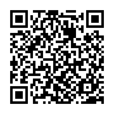 QR code for N9M 227
